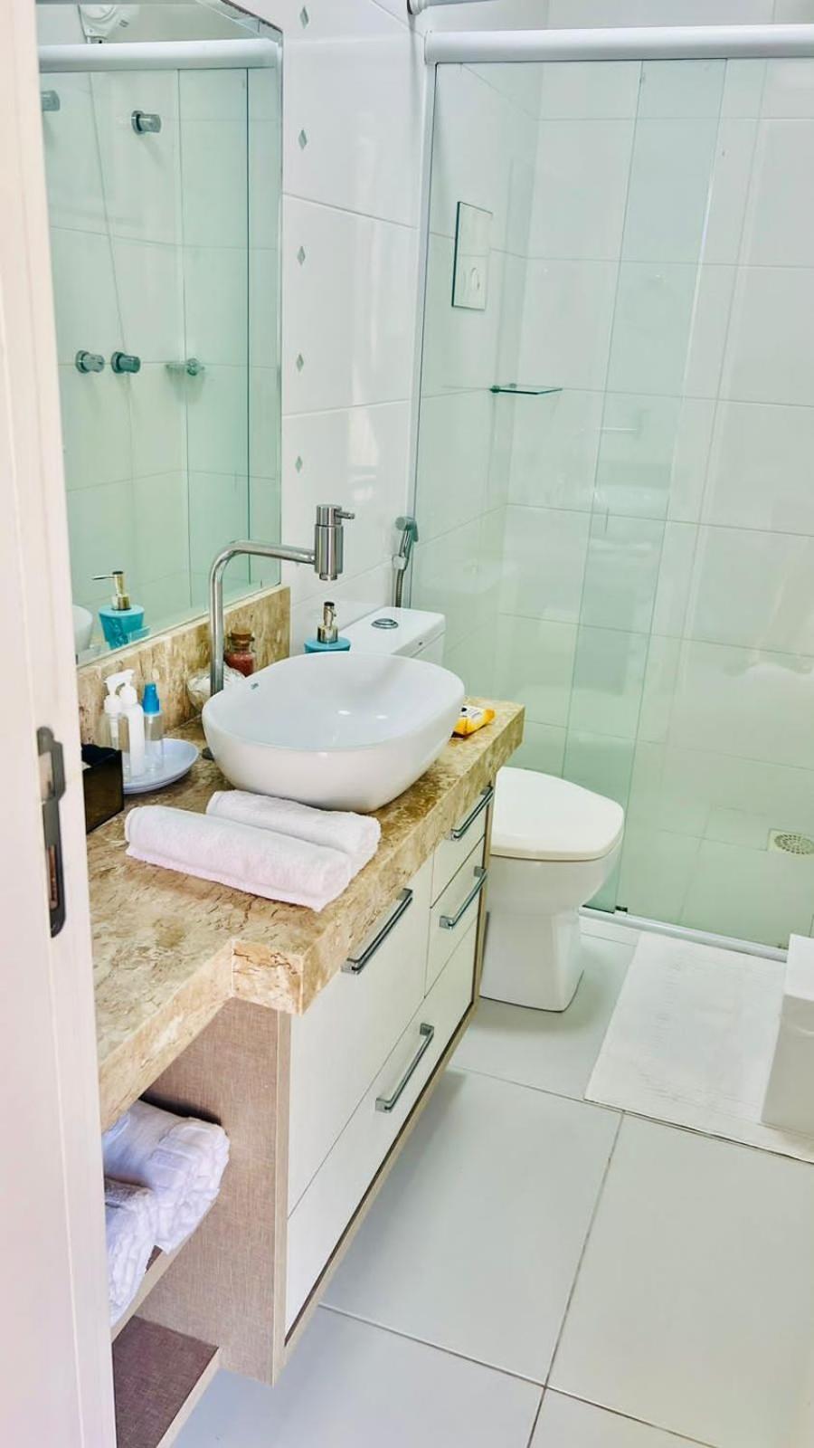 Апартаменты Luna, Bed&Breakfast Бомбиньяс Экстерьер фото